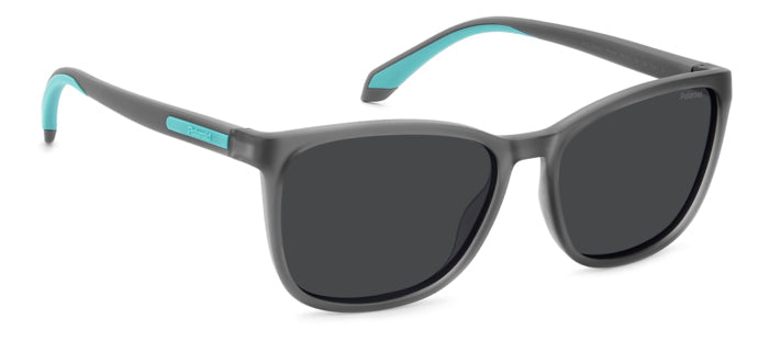 Gafas de Sol Polaroid PLD 2169/S/X RIWM9 56 16