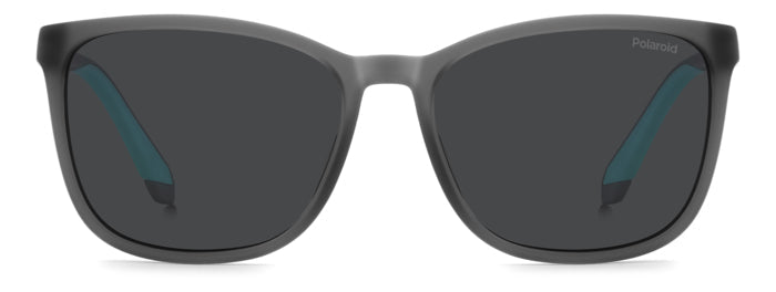 Sunglasses Polaroid PLD 2169/S/X RIWM9 56 16