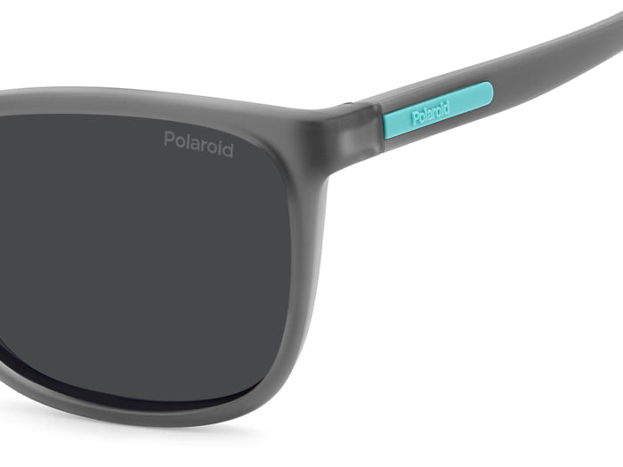 Sunglasses Polaroid PLD 2169/S/X RIWM9 56 16