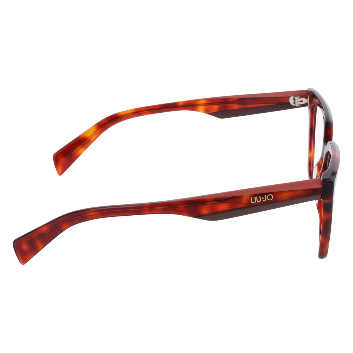 Gafas Graduadas Liu Jo LJ2825 640 53 16