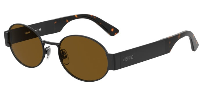 Sunglasses Moschino MOS185/S 80770 55 20