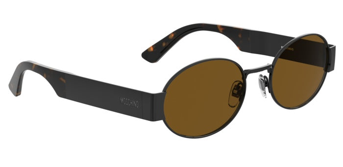 Sunglasses Moschino MOS185/S 80770 55 20