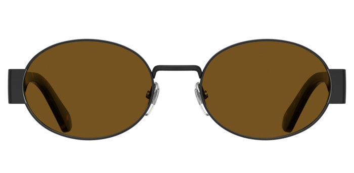 Sunglasses Moschino MOS185/S 80770 55 20