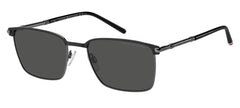 Gafas de Sol Tommy Hilfiger TH 2329/S ANSIR 57 19
