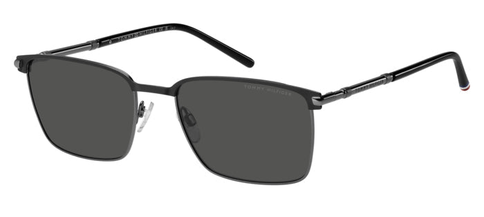 Gafas de Sol Tommy Hilfiger TH 2329/S ANSIR 57 19