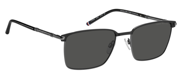 Gafas de Sol Tommy Hilfiger TH 2329/S ANSIR 57 19