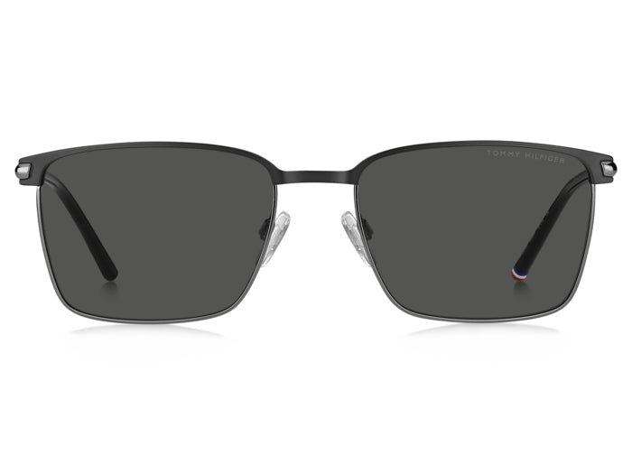 Gafas de Sol Tommy Hilfiger TH 2329/S ANSIR 57 19