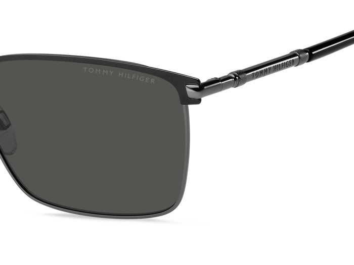 Gafas de Sol Tommy Hilfiger TH 2329/S ANSIR 57 19