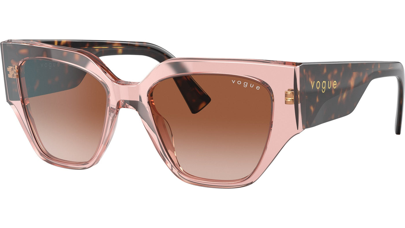 Gafas de Sol Vogue Eyewear VO5409S 282813 52 18