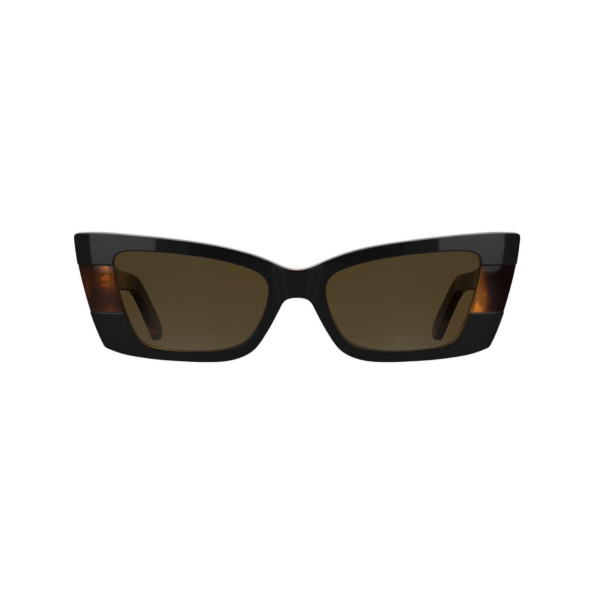 Gafas de Sol Karl Lagerfeld KL6205S 017 52 17