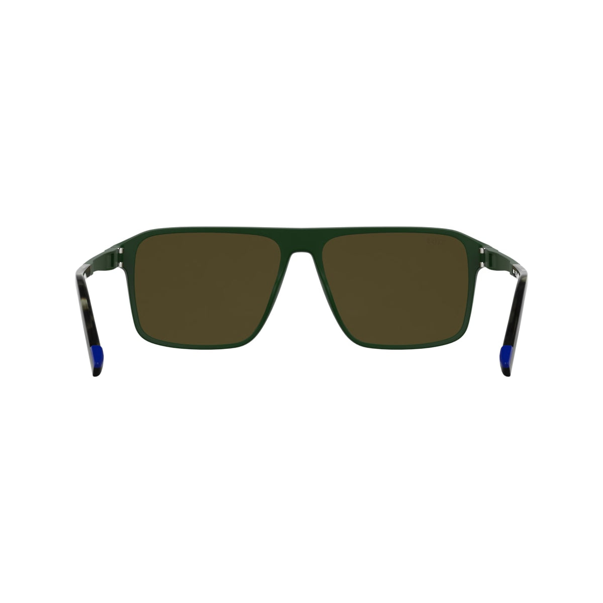 Gafas de Sol Zeiss ZS25564S 300 57 14