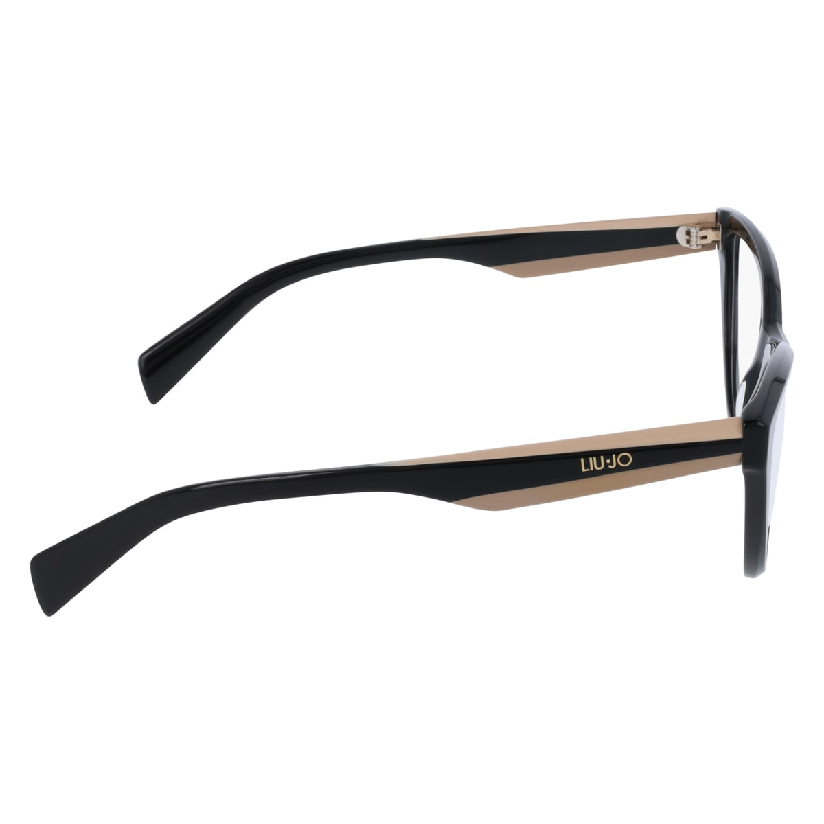 Gafas Graduadas Liu Jo LJ2824 001 54 17