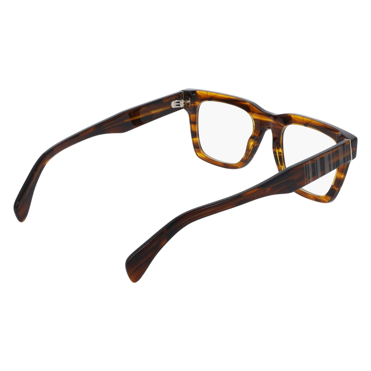 Gafas Graduadas Paul Smith PS25607 METCALF 211 50 21