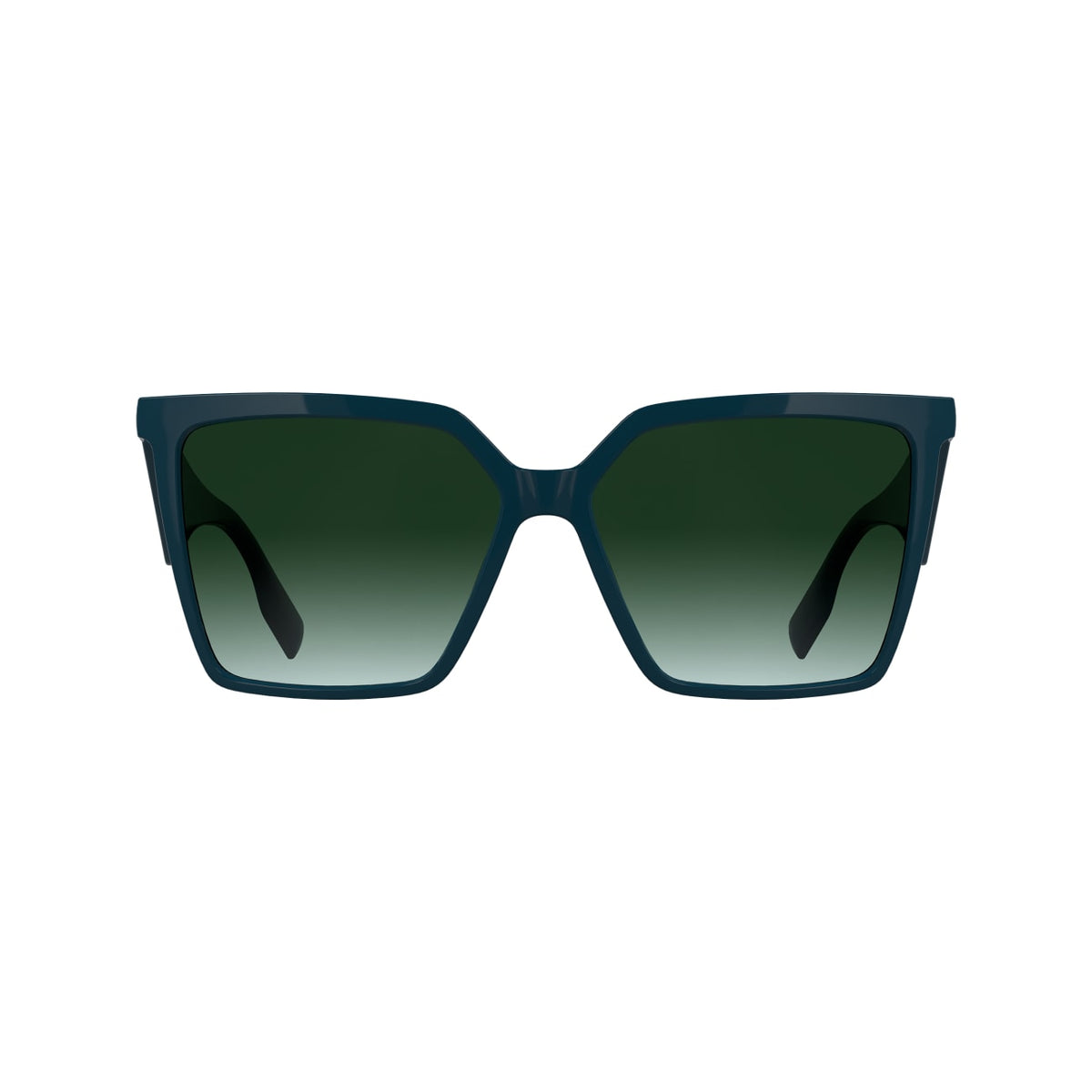 Gafas de Sol Karl Lagerfeld KL6207S 425 57 14