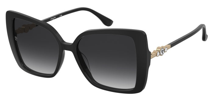Sunglasses Pierre Cardin P.C. 8553/S 8079O 56 16