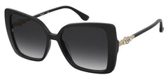 Sunglasses Pierre Cardin P.C. 8553/S 8079O 56 16