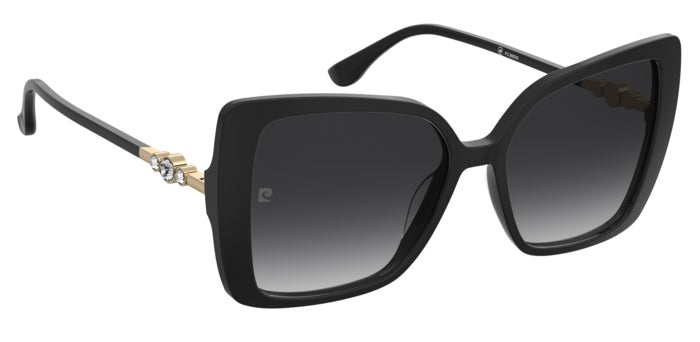 Sunglasses Pierre Cardin P.C. 8553/S 8079O 56 16