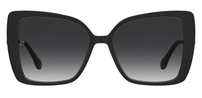 Sunglasses Pierre Cardin P.C. 8553/S 8079O 56 16