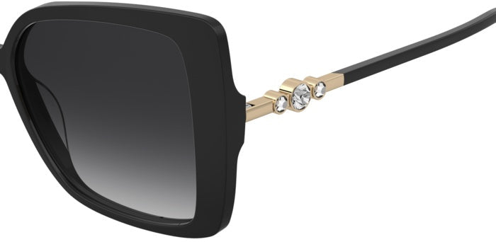 Sunglasses Pierre Cardin P.C. 8553/S 8079O 56 16