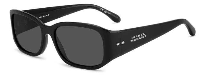 Gafas de Sol Isabel Marant IM 0240/S 807IR 57 17