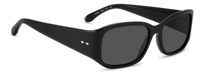 Gafas de Sol Isabel Marant IM 0240/S 807IR 57 17