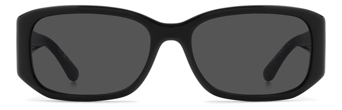 Gafas de Sol Isabel Marant IM 0240/S 807IR 57 17