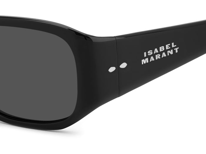Gafas de Sol Isabel Marant IM 0240/S 807IR 57 17