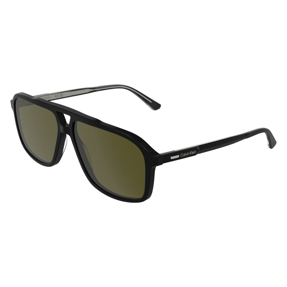 Gafas de Sol Calvin Klein (Ck) CK25534S 001 59 14