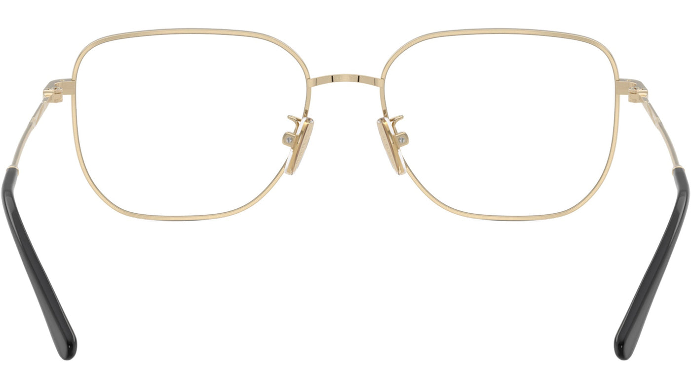 Gafas Graduadas Vogue Eyewear VO4335D 848 55 17