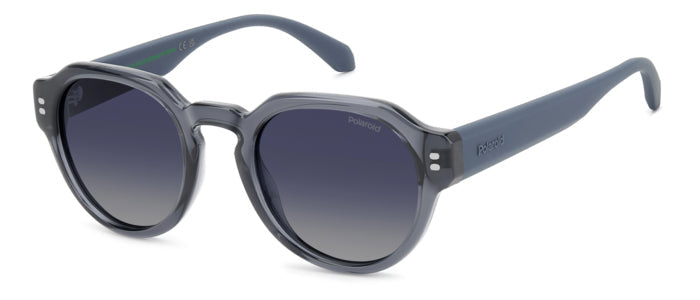 Gafas de Sol Polaroid PLD 6249/S/X 09VZ7 50 22