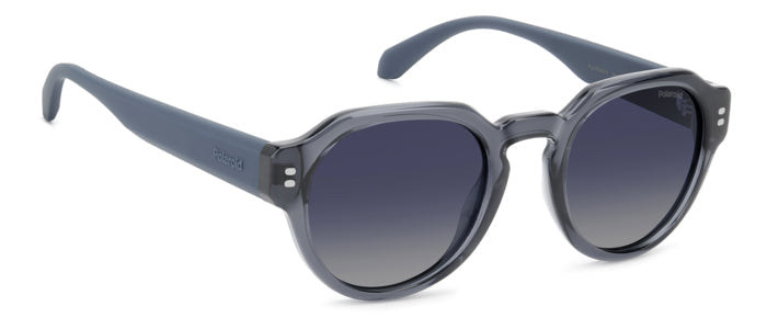 Gafas de Sol Polaroid PLD 6249/S/X 09VZ7 50 22