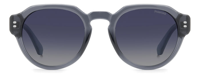 Gafas de Sol Polaroid PLD 6249/S/X 09VZ7 50 22