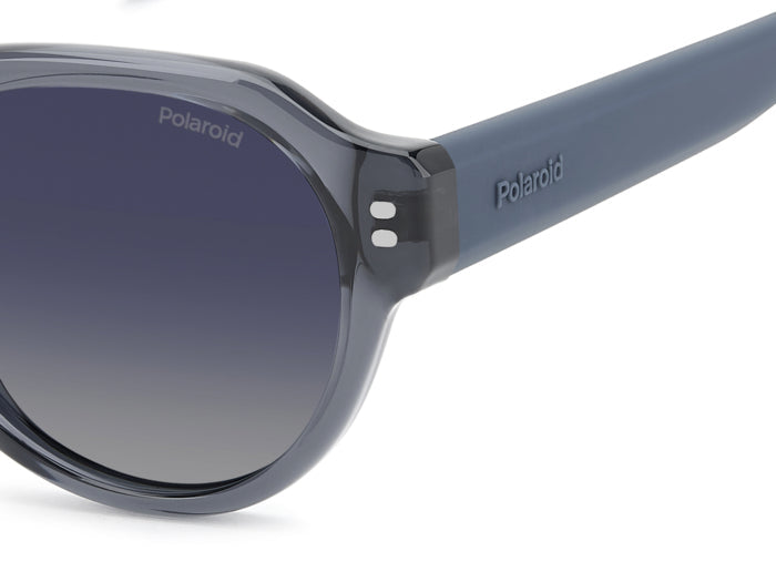 Gafas de Sol Polaroid PLD 6249/S/X 09VZ7 50 22