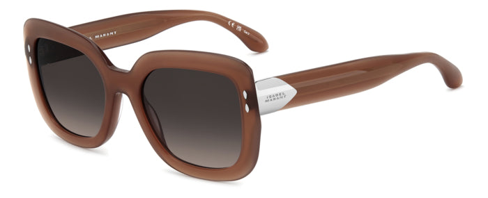 Gafas de Sol Isabel Marant IM 0247/S 2LFHA 54 21
