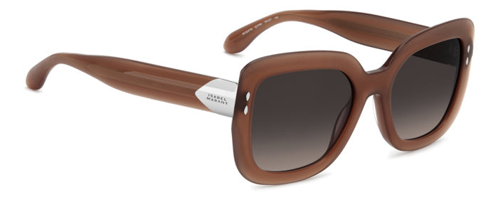 Gafas de Sol Isabel Marant IM 0247/S 2LFHA 54 21