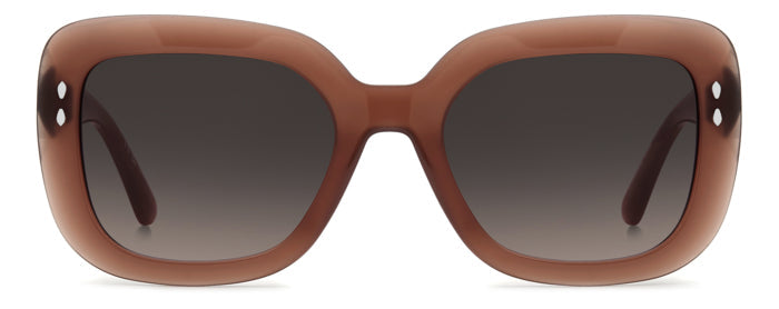 Gafas de Sol Isabel Marant IM 0247/S 2LFHA 54 21