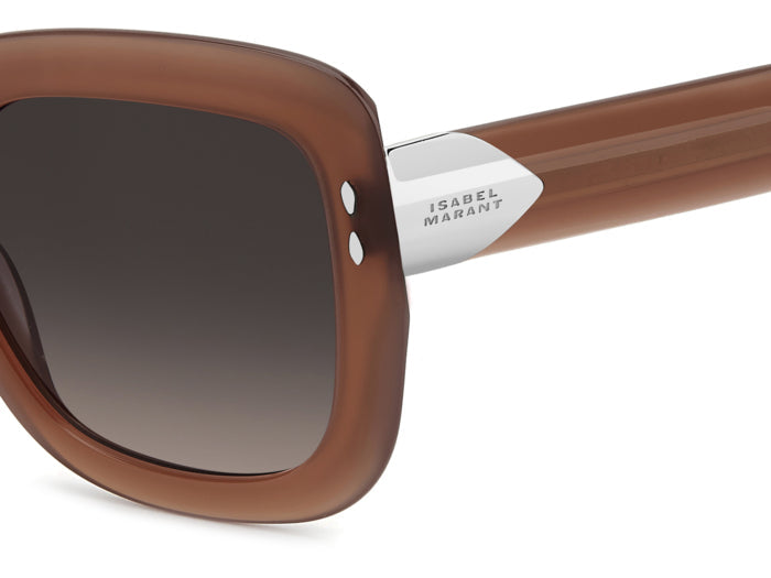 Gafas de Sol Isabel Marant IM 0247/S 2LFHA 54 21