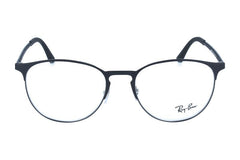 Gafas Graduadas Ray-Ban RX6375 2944 53 18
