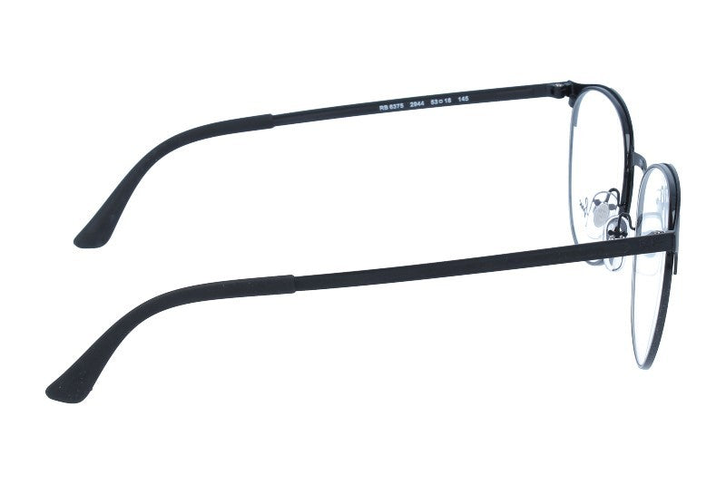 Gafas Graduadas Ray-Ban RX6375 2944 53 18