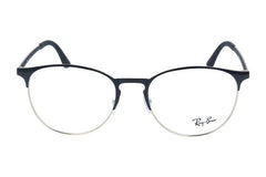 Gafas Graduadas Ray-Ban RX6375 2890 53 18