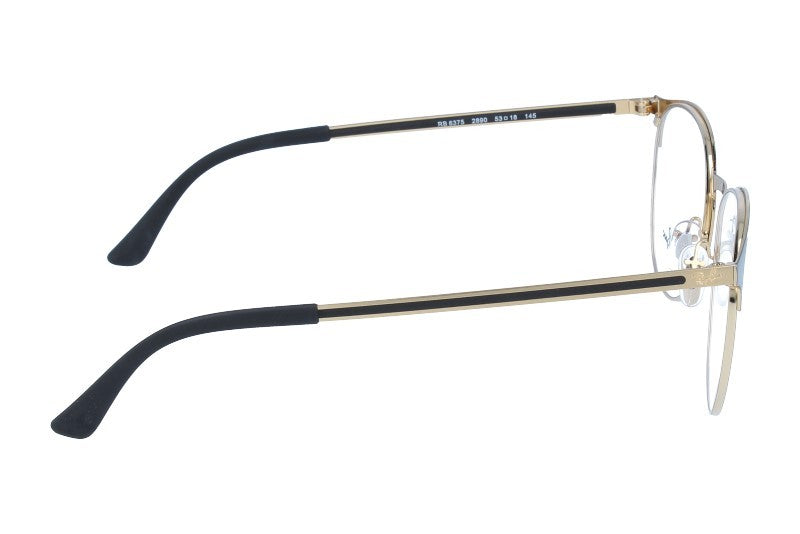 Gafas Graduadas Ray-Ban RX6375 2890 53 18