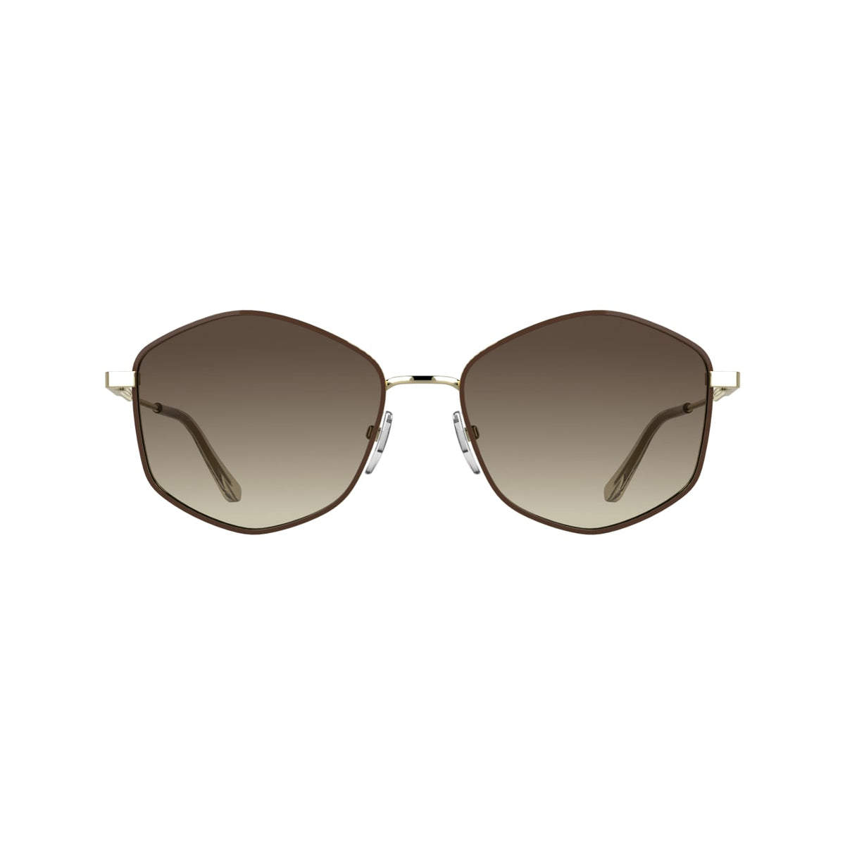 Gafas de Sol Calvin Klein (Ck) CK26122S 720 55 17