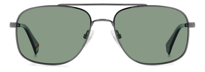 Gafas de Sol Polaroid PLD 6235/S/X ASRUC 56 17
