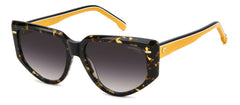 Gafas de Sol Carrera 3082/S 0863X 56 16