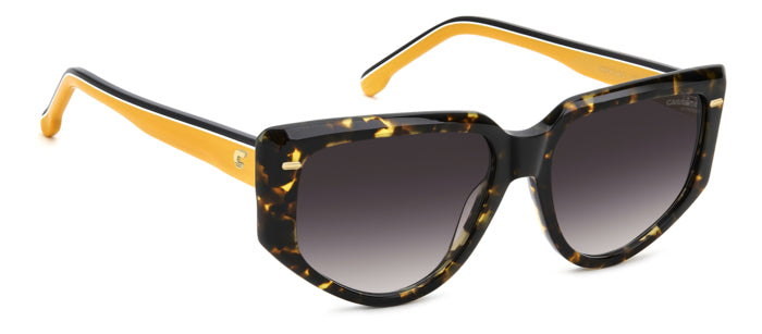 Gafas de Sol Carrera 3082/S 0863X 56 16