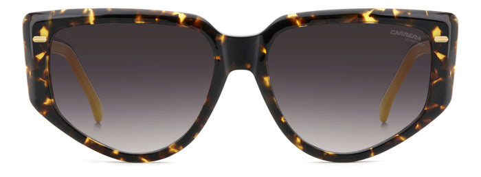 Gafas de Sol Carrera 3082/S 0863X 56 16