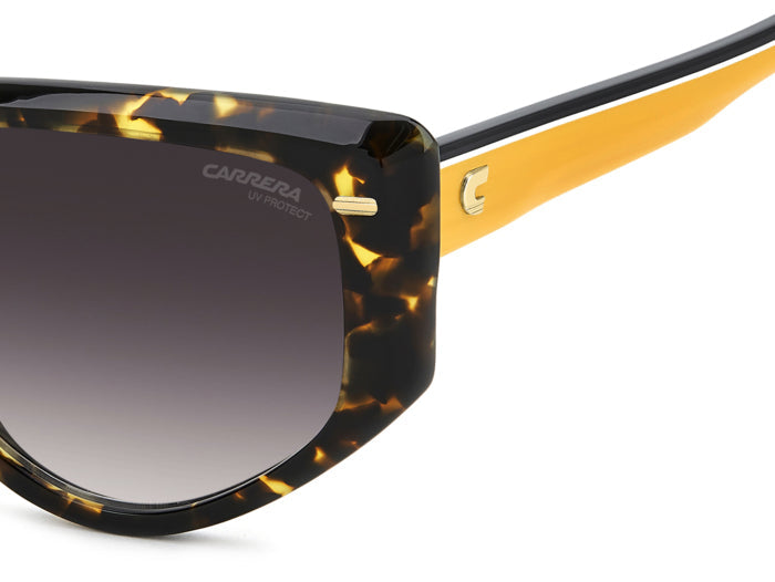 Gafas de Sol Carrera 3082/S 0863X 56 16