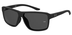 Gafas de Sol Under Armour UA KICKOFF/F 003M9 62 12
