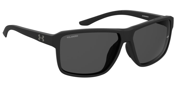 Gafas de Sol Under Armour UA KICKOFF/F 003M9 62 12