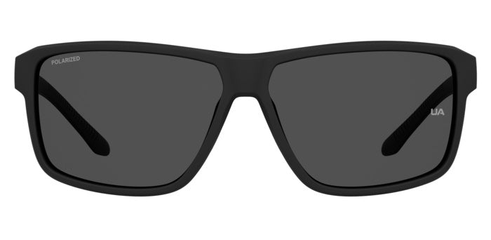 Gafas de Sol Under Armour UA KICKOFF/F 003M9 62 12